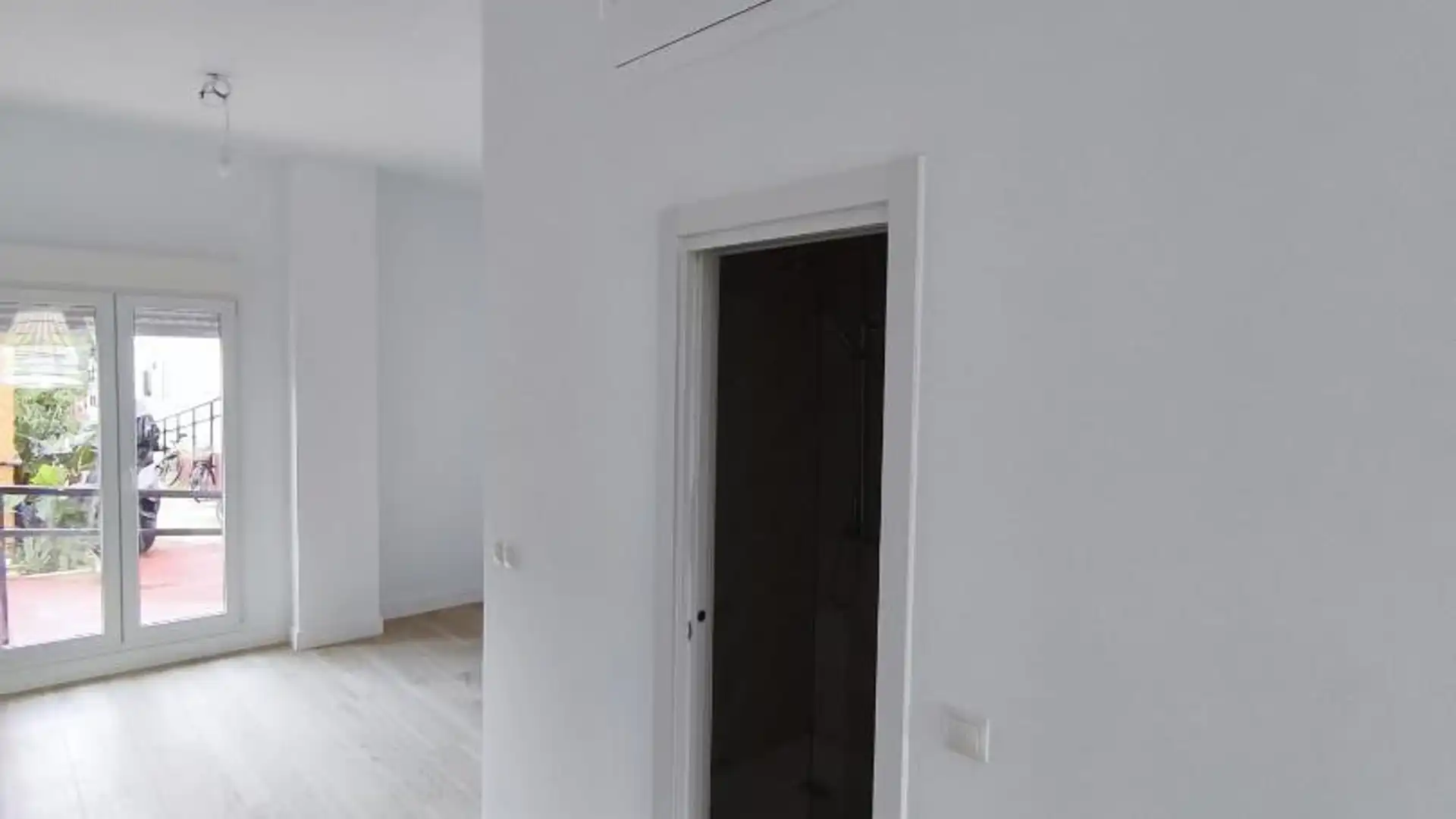 Piso en  Calle Conde de Guadalhorce 10 - Foto 17