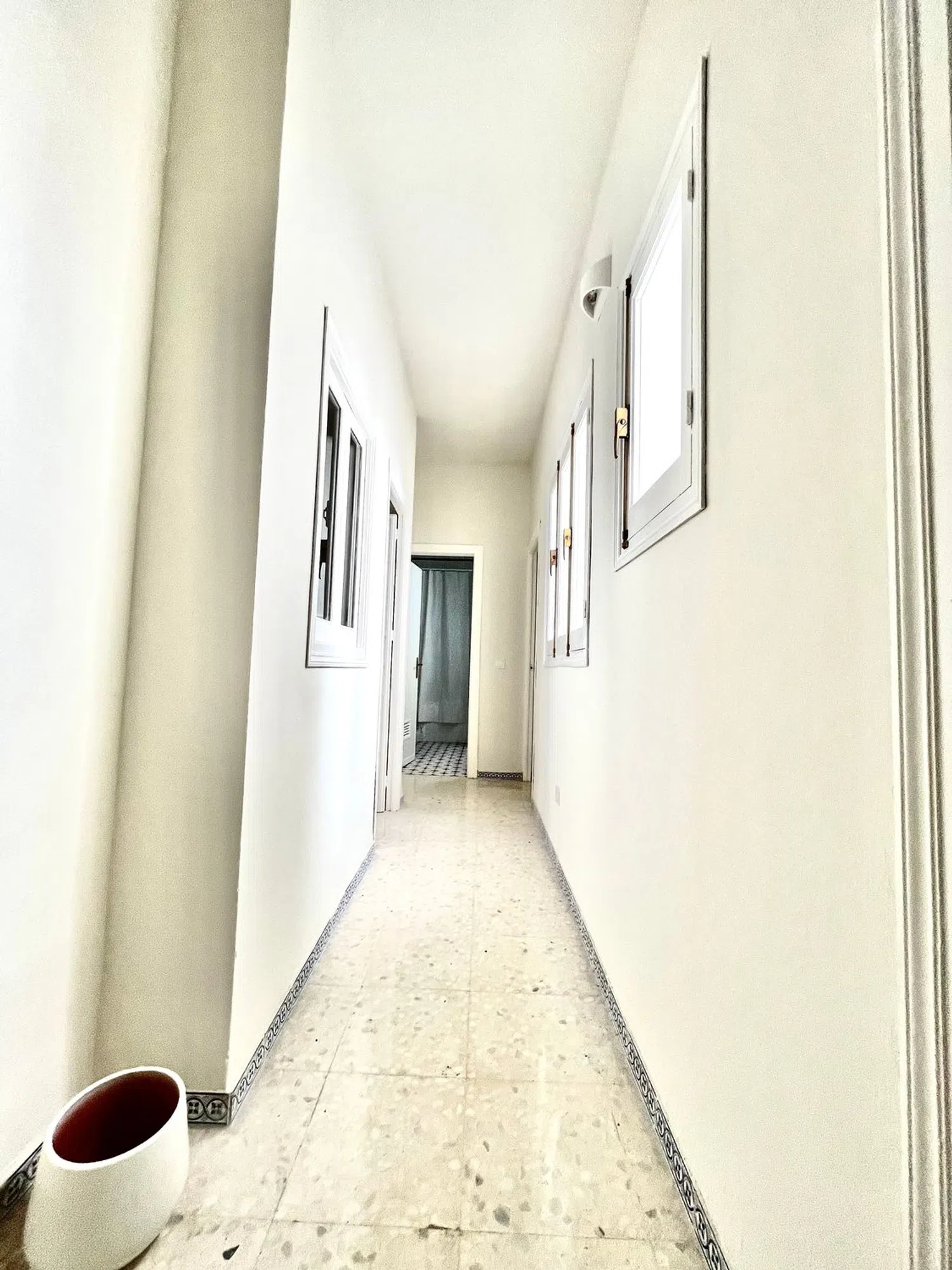 Piso en calle Puerta Carmona, 1 - Foto 11