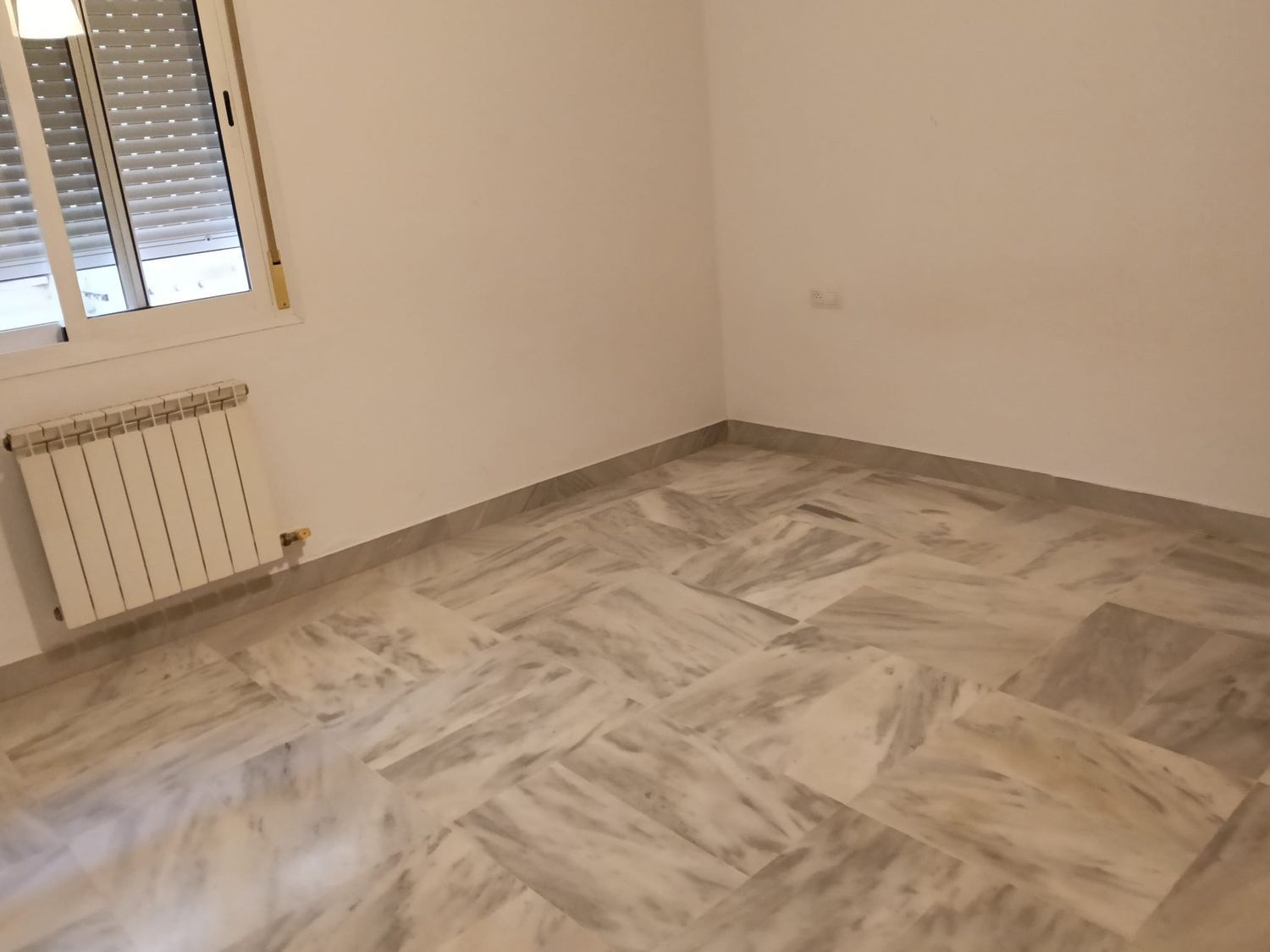 Piso en Calle Alonso de Palencia, 15, Carranque - Haza Cuevas - Foto 11