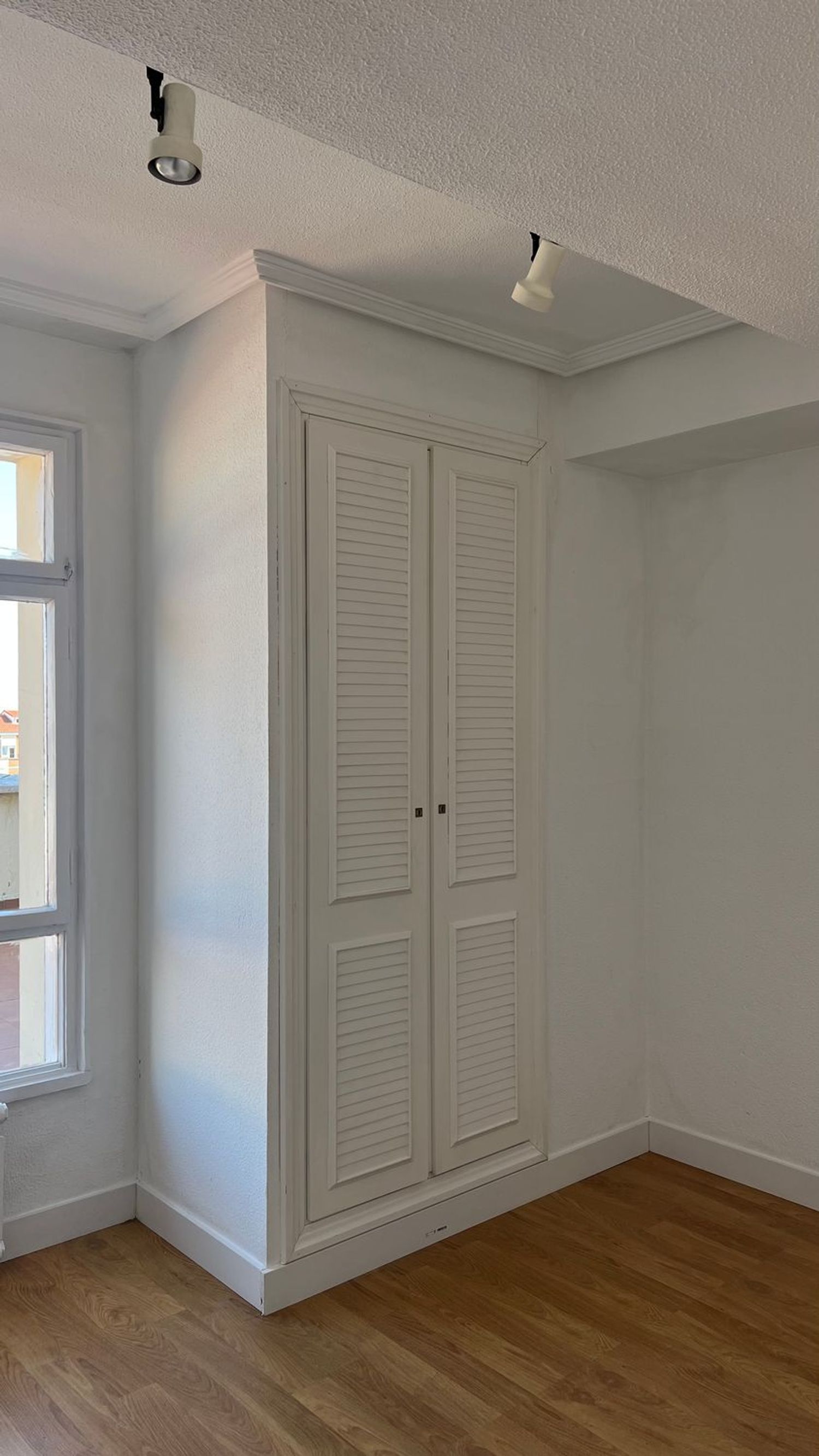 Ático en calle Arquitecto Reguera, 13 - Foto 23