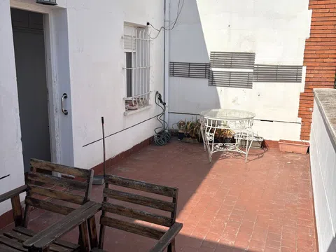 Piso en calle de los Peñascales, 8