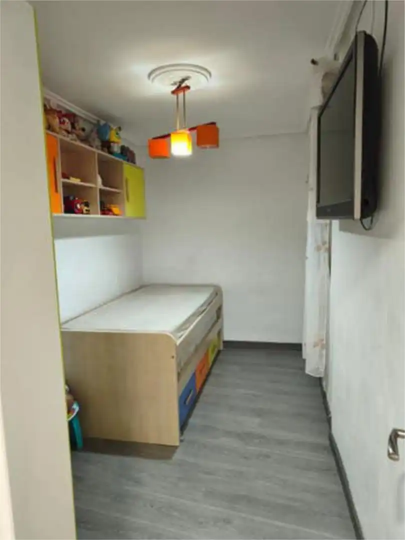 Piso en Xirivella - Foto 4