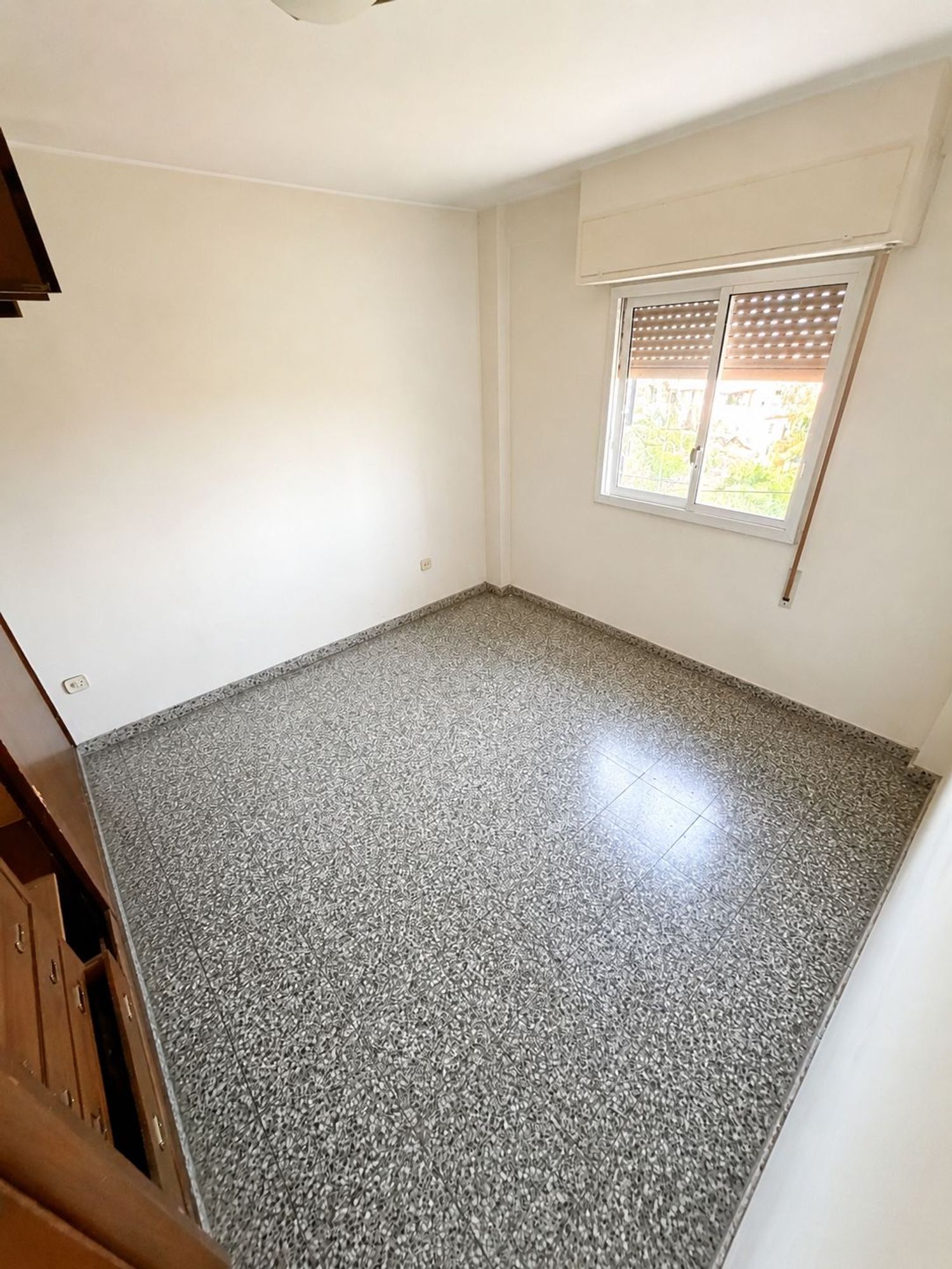Piso en Calle Méndez Núñez, 1, Poble Nou - Montiboli, Poble Nou - Montiboli - Foto 7