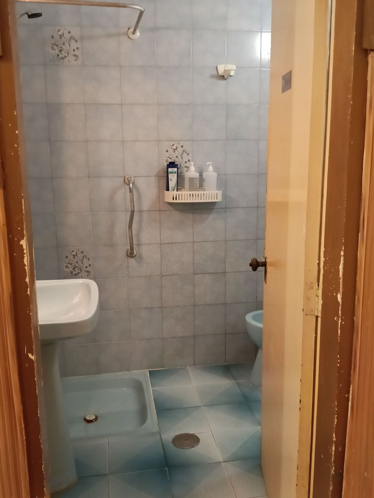 Casa o chalet independiente en Calle Paraguay, 43, Guanarteme - Foto 15