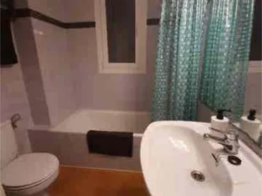 Piso en Casco Antiguo - Foto 7