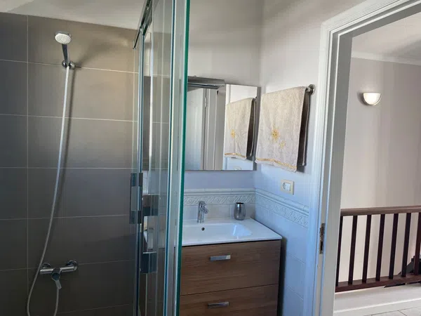 Piso en calle Zeus 6, 413 - Foto 17