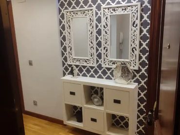 Apartamento en  Calle Santo Domingo 14A - Foto 1