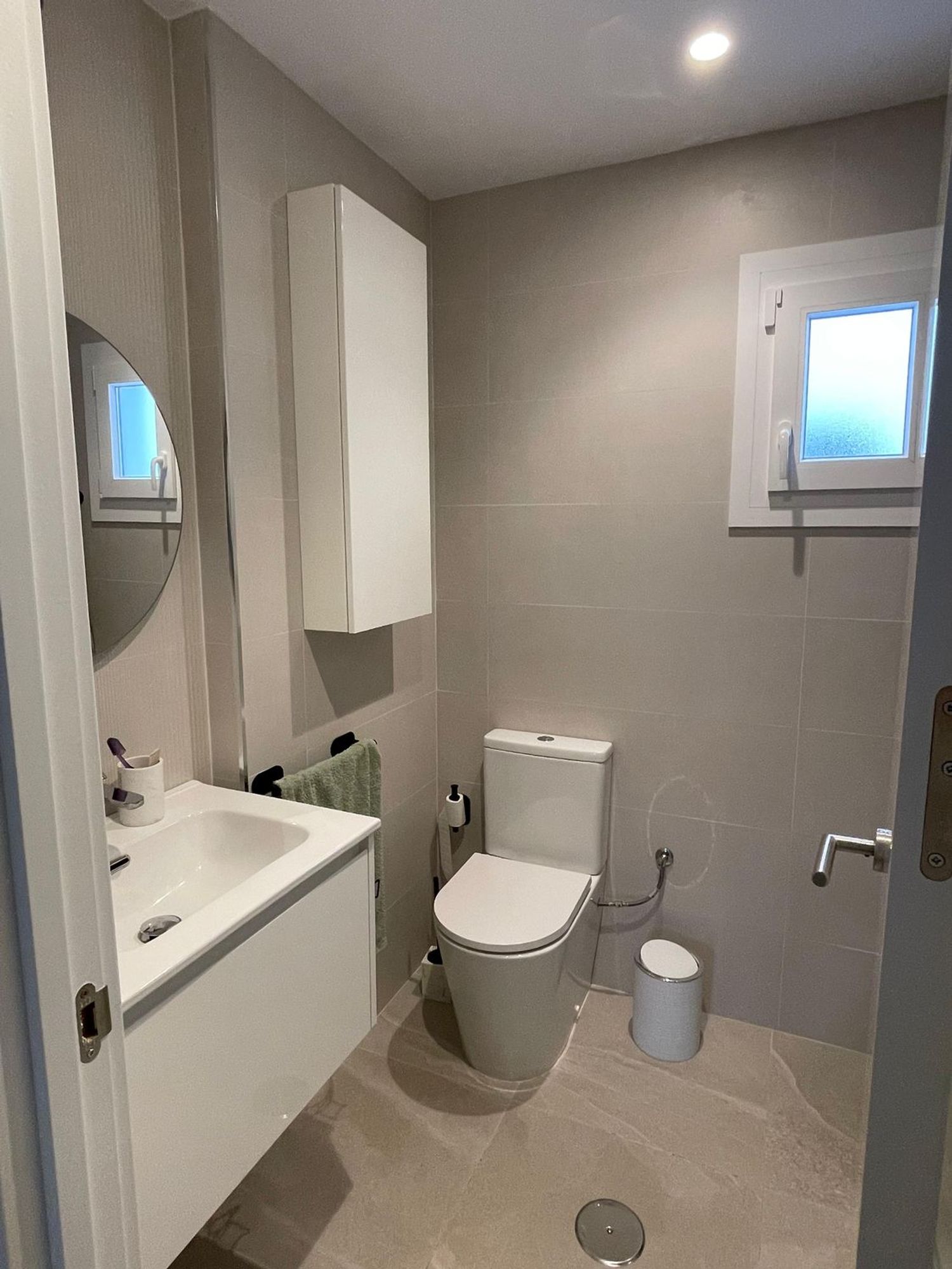 Piso en calle Lamarque de Novoa, 12 - Foto 6