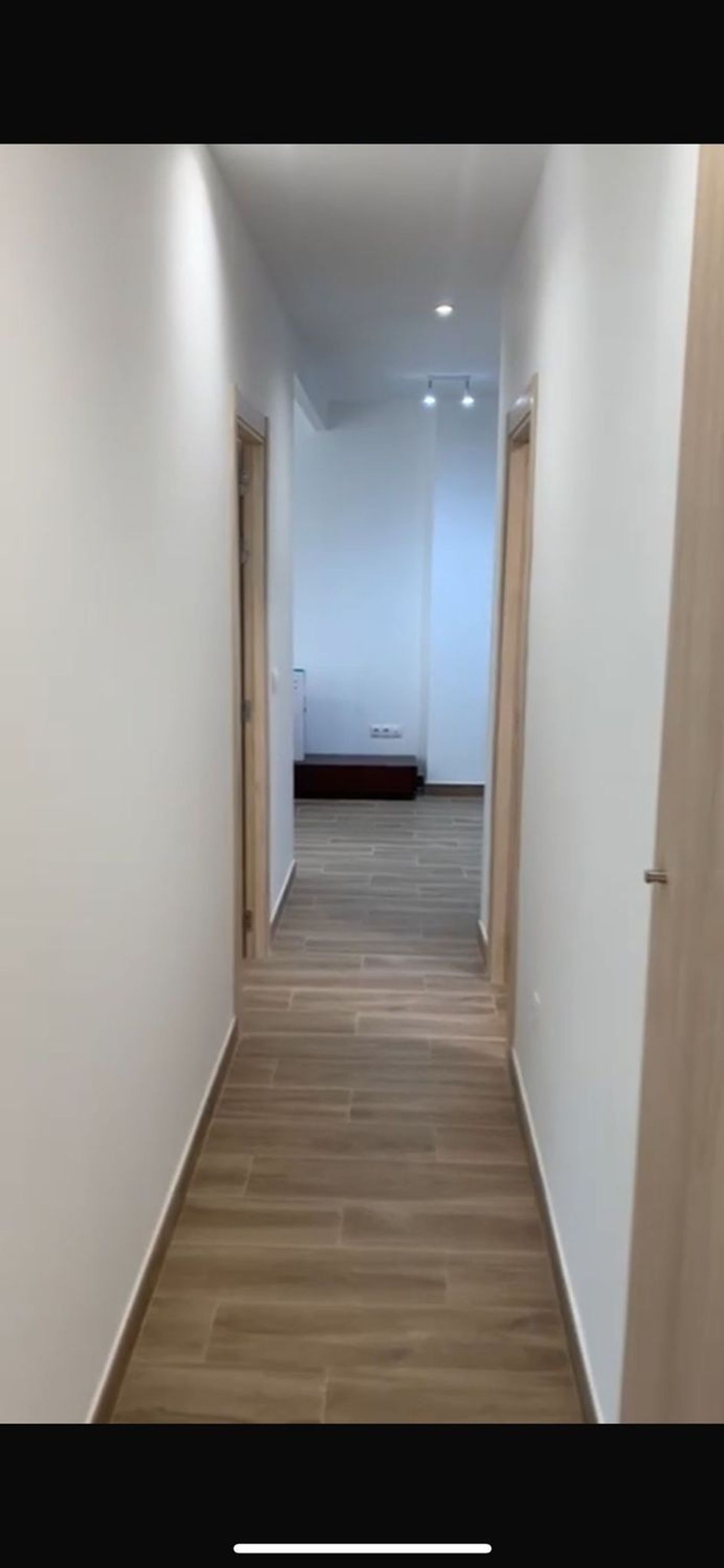 Piso en Calle de Jesús i Maria, 26, La Petxina - Foto 16