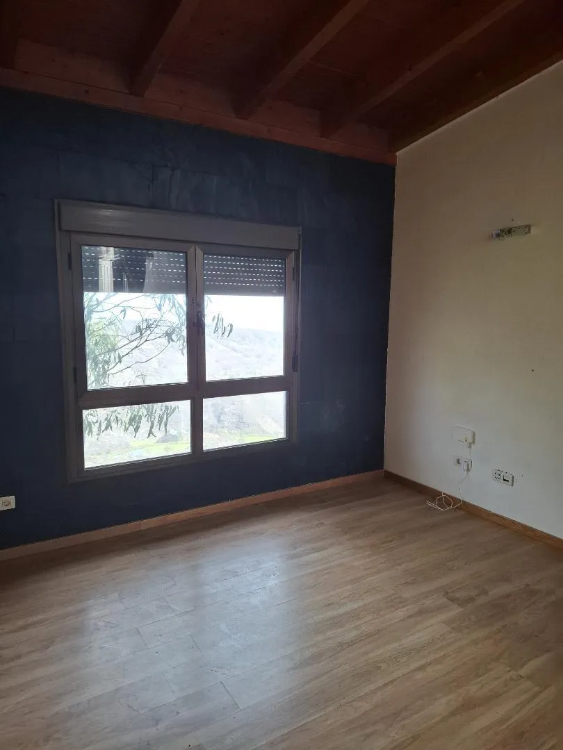 Dúplex en  Lugar San Jose del Alamo 1 - Foto 7