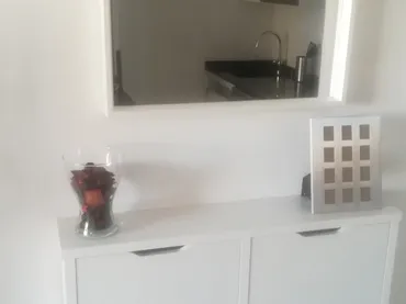 Apartamento en  Carrer de la Senyera 14 - Foto 12