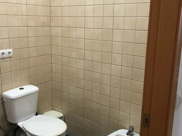 Piso en Calle Pelayo, 50, La Roqueta - Foto 29