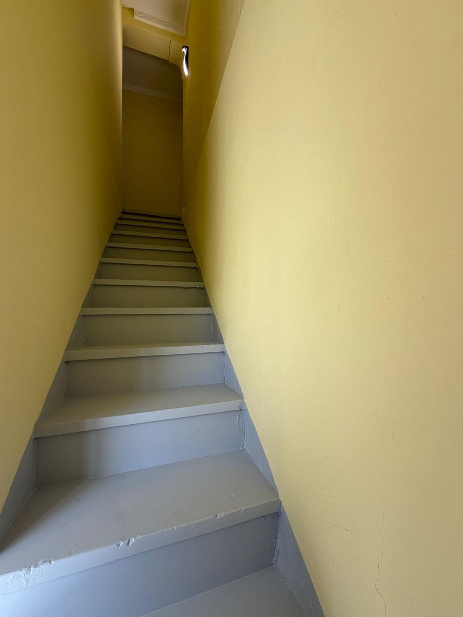 Piso en Santa Cristina - San Rafael, Málaga - Foto 6
