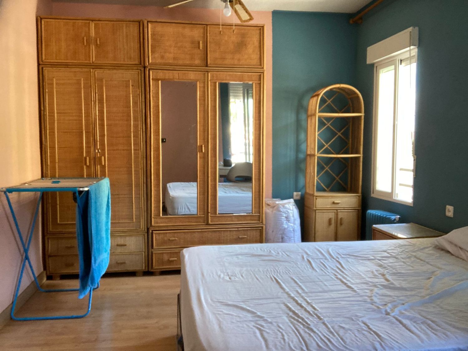 Piso en ronda de Alfareros, 2 - Foto 28