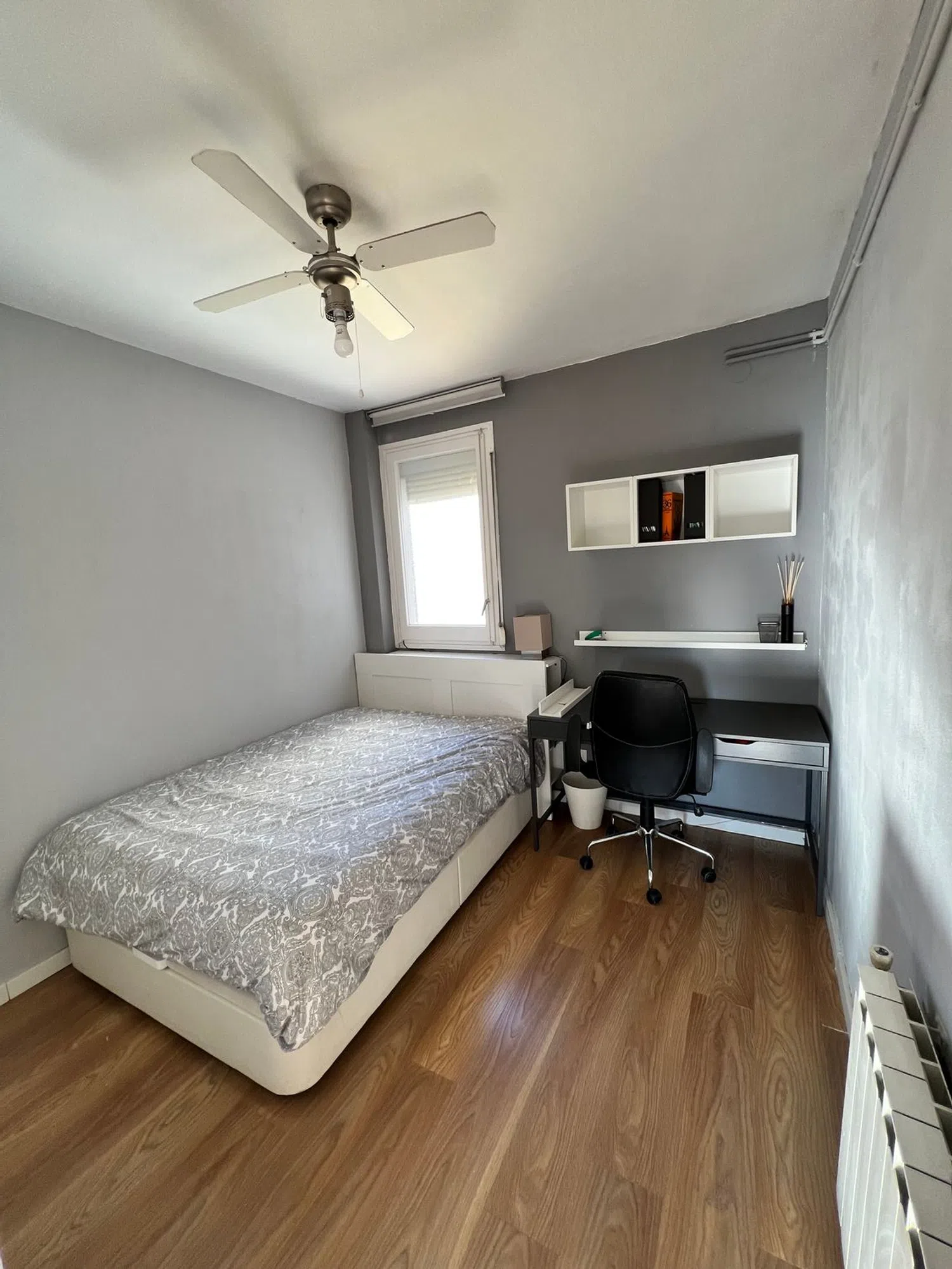 Piso en rambla de Badal, 190 - Foto 7