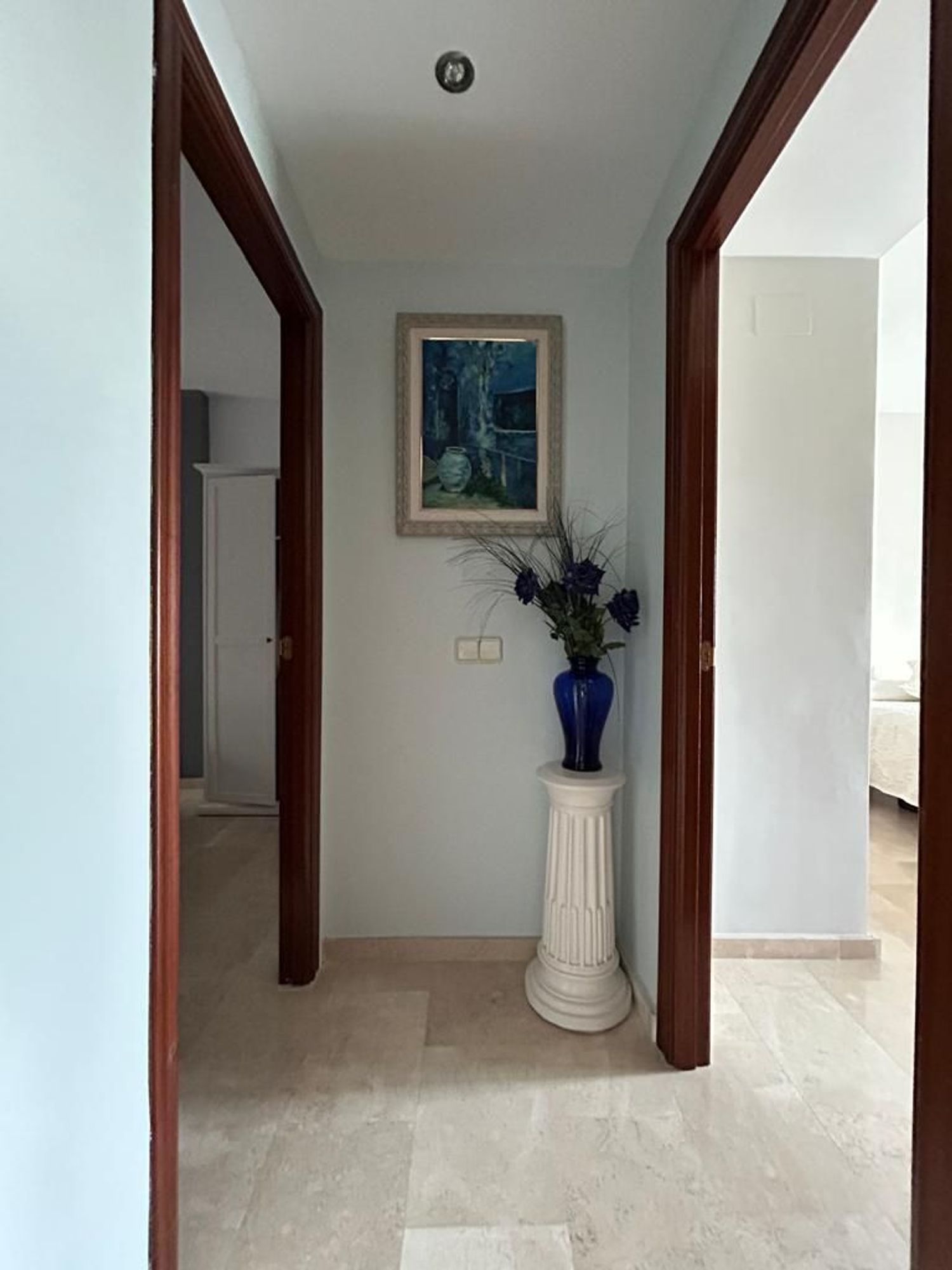 Piso en venta en Carrertera Ladero del Perdón, 34 - Foto 14