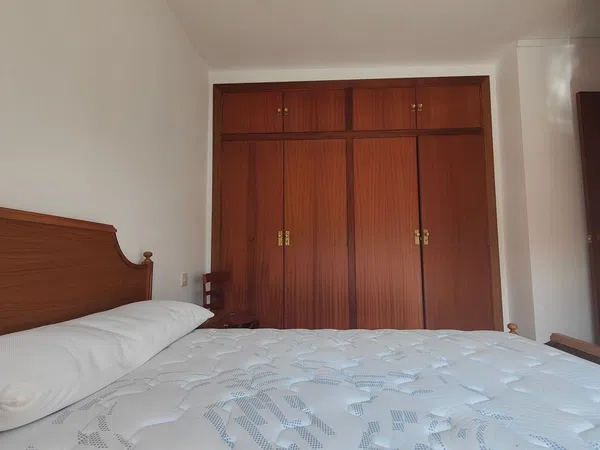 Dúplex en Avenida Leitariegos, 8 - Foto 28