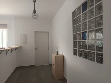 Loft en  Avenida Virgen de los Dolores 17 - Foto 3