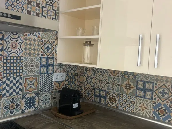 Piso en Ibiza - Foto 24