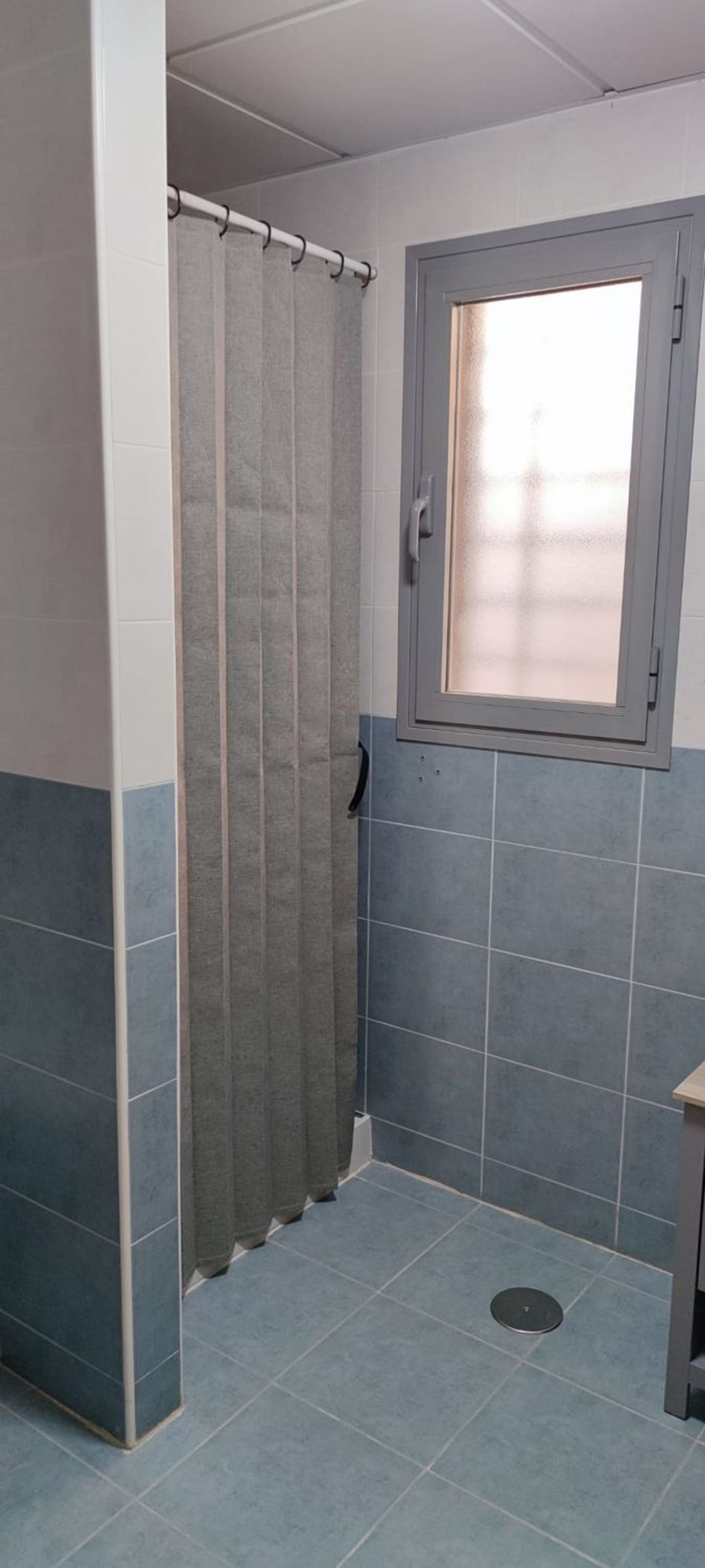 Chalet adosado en Calle Pintor Antonio Valdes, 28, Camino Algarrobo - Las Arenas - Foto 4