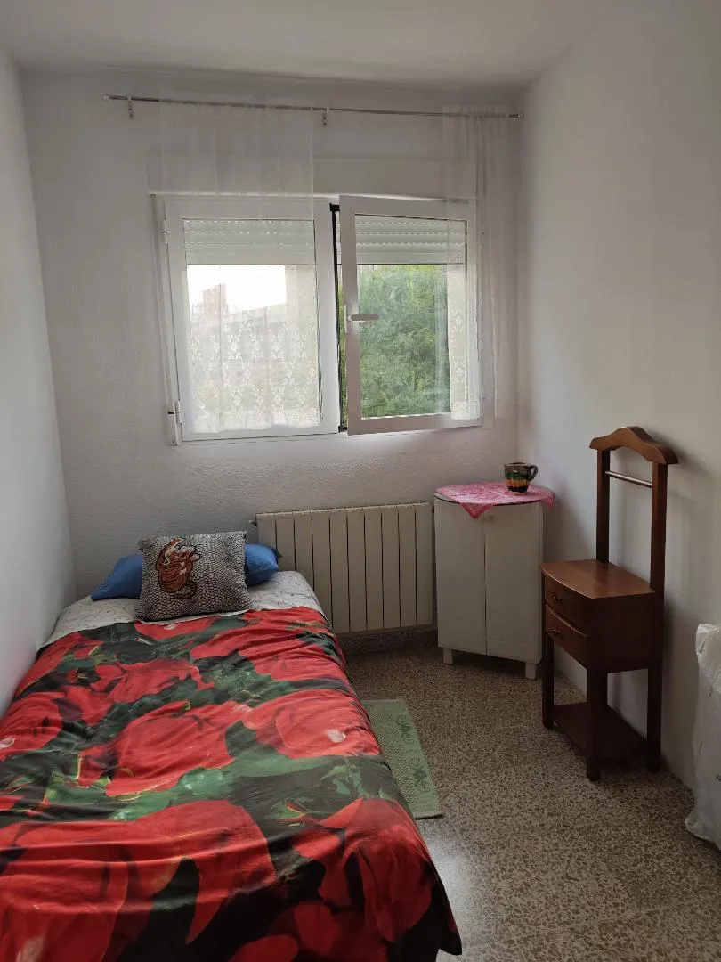 Piso en  Calle Pintor Hermenegildo Lanz 10 - Foto 15