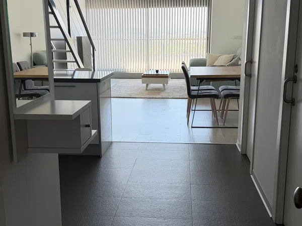 Dúplex en calle Andarella, 2 - Foto 2