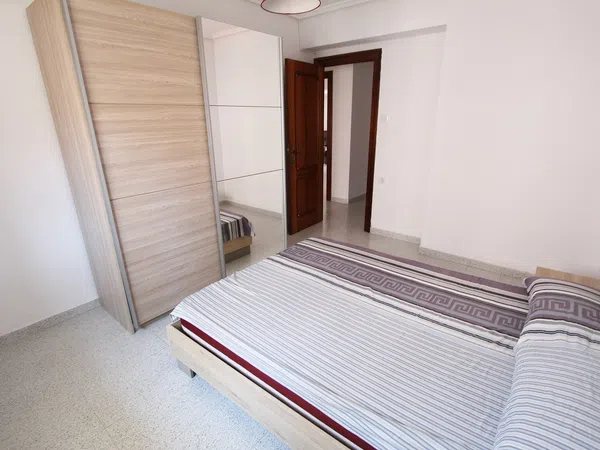Piso en Calle de Pedro Cabanes, 39, Torrefiel - Foto 16