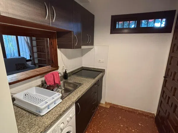 Casa independiente en calle Fernández Shaw, 42 - Foto 15