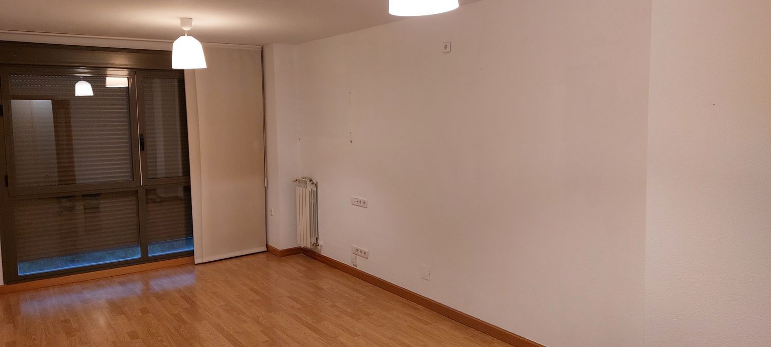 Piso en bulevar del Alto Tajo, 62 - Foto 26