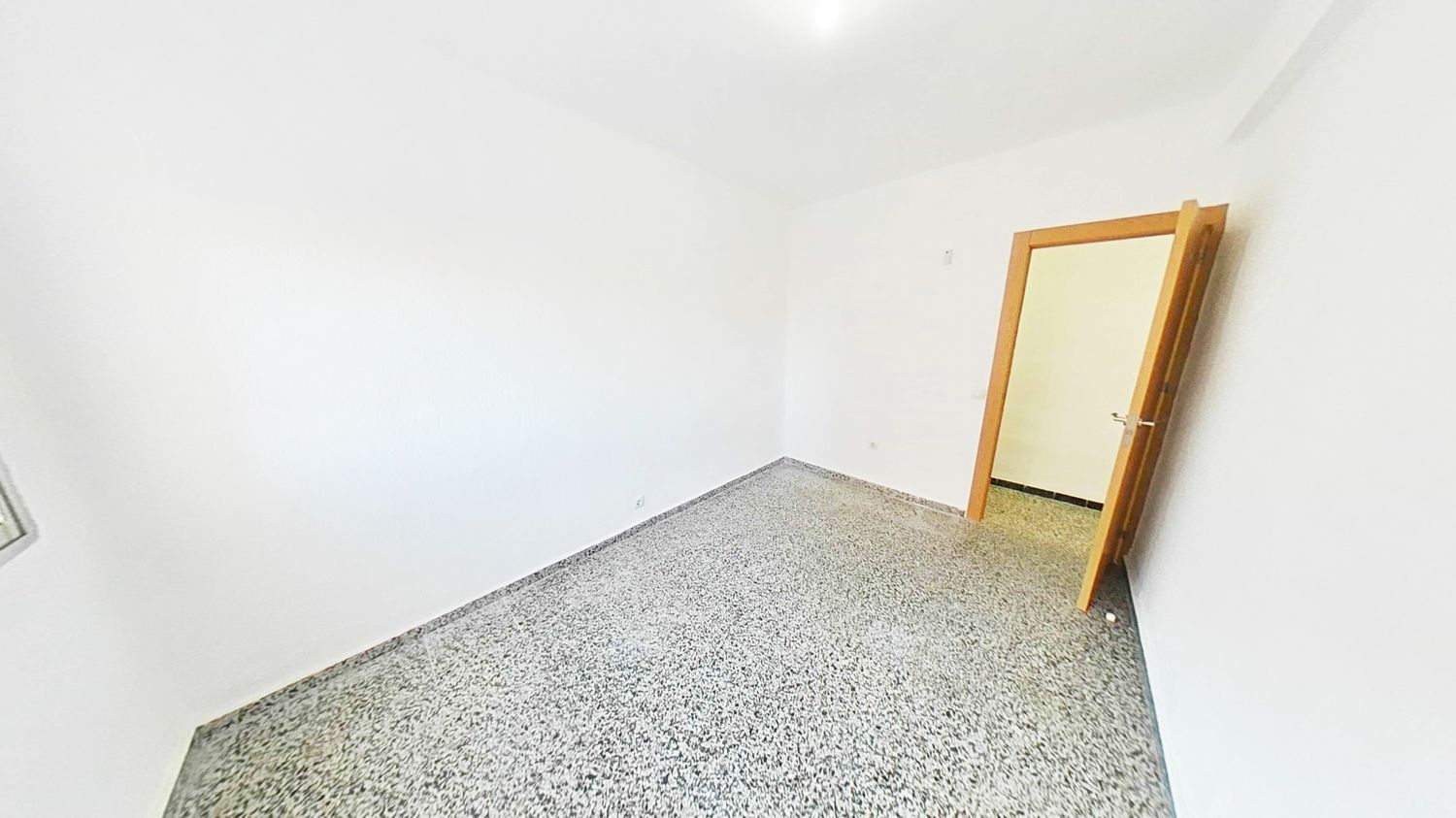 Piso en Nuevo San Andrés - Dos Hermanas, Nuevo San Andrés - Dos Hermanas - Foto 21