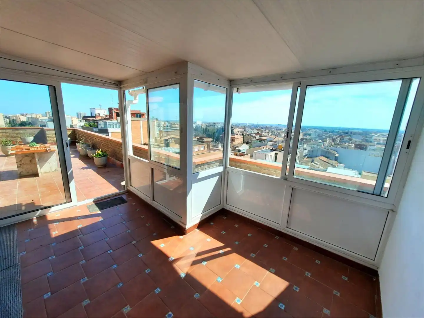 Piso en Gavà - Foto 19