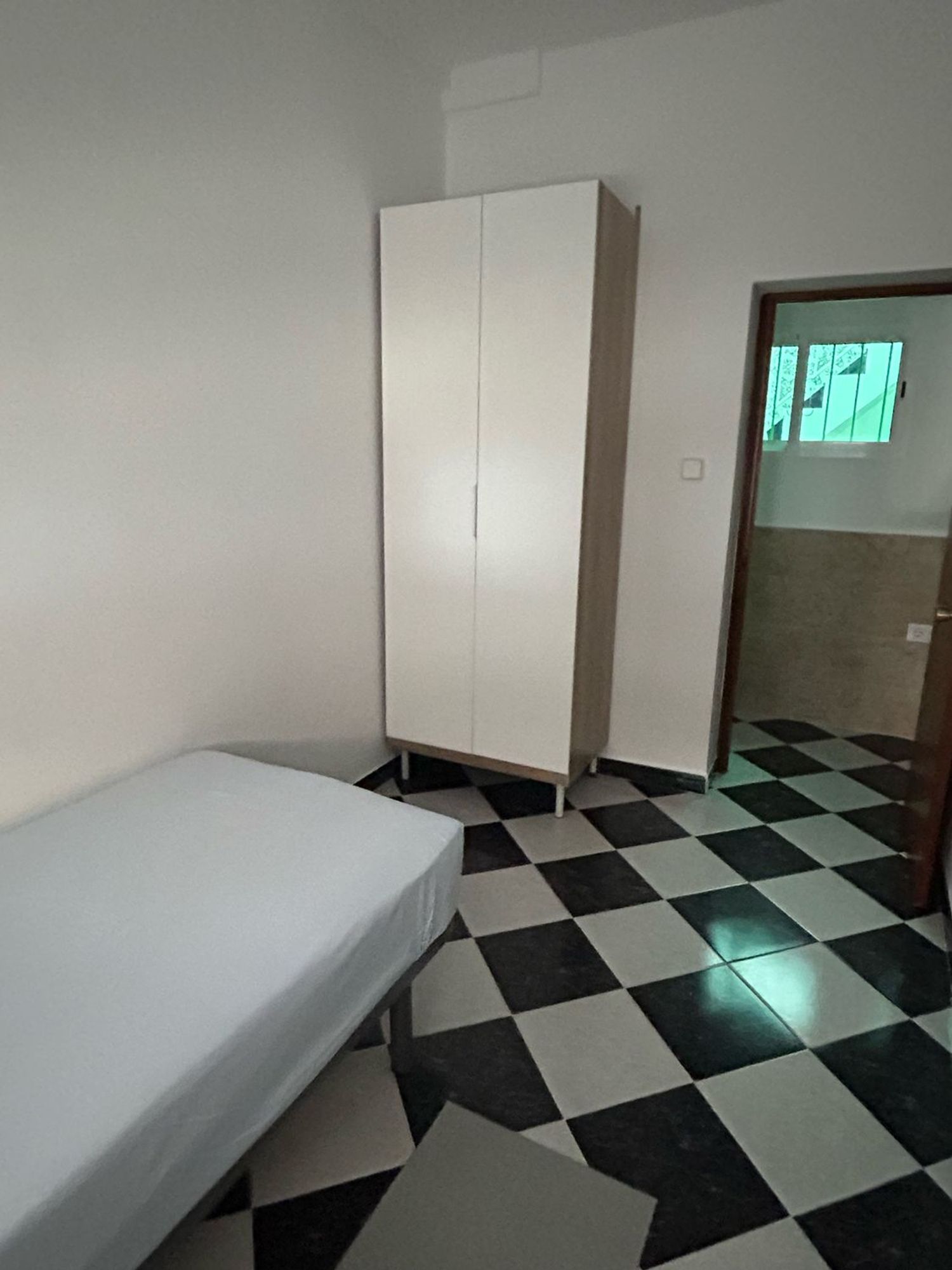 Casa o chalet independiente en Avenida de los Toreros, 36, Crevillet - Foto 4