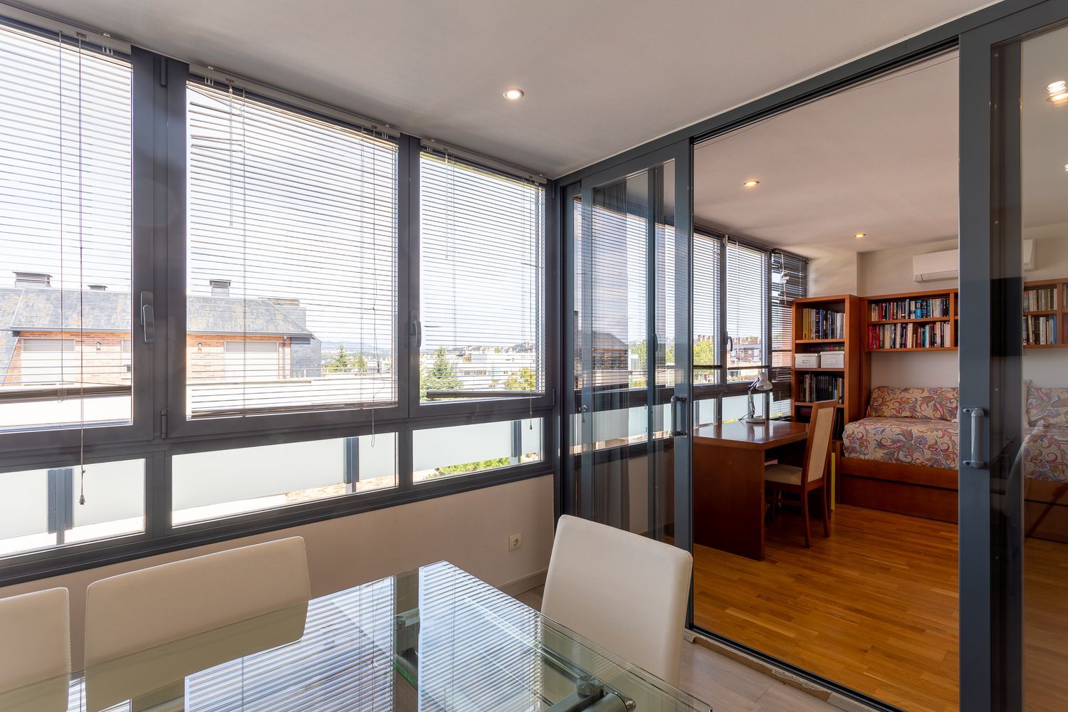 Dúplex en Avenida Lazarejo, 9, El Cantizal - Foto 12