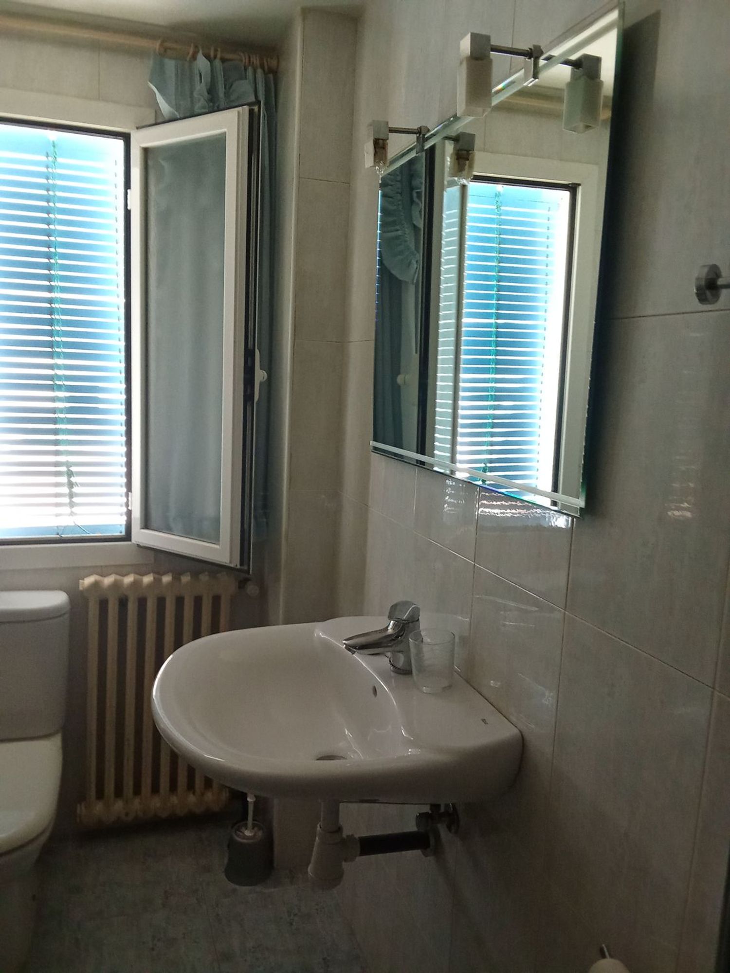 Piso en Paseo de Teruel, 30, Doctor Cerrada - Foto 10