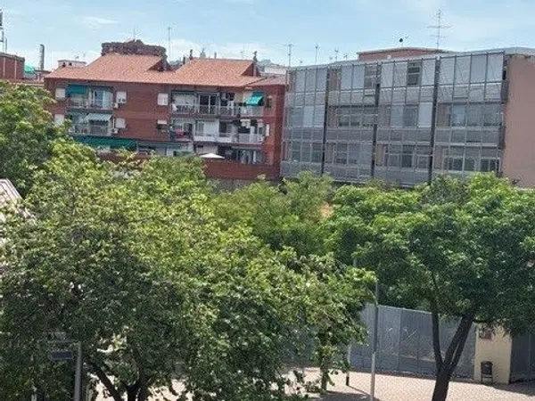 Piso en Calle de Baltasar Gracián, 12 - Foto 18