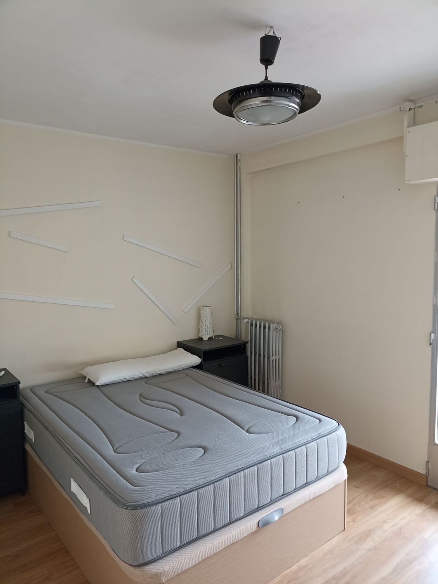 Piso en calle Carmen, 13 - Foto 6