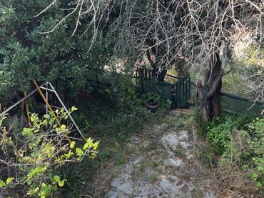 Chalet en  Carrer Montserrat 13 - Foto 27