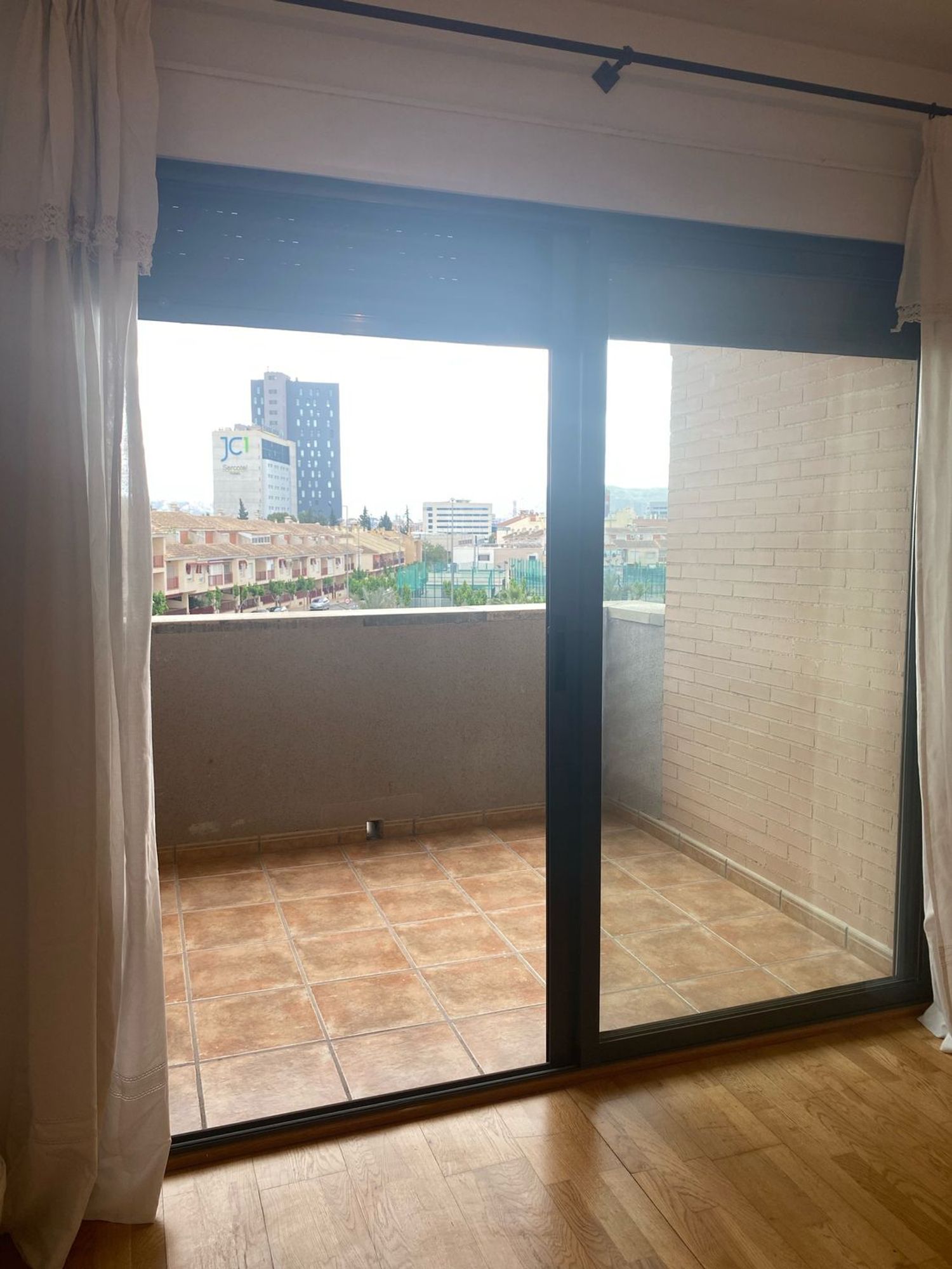 Piso en Calle Clavel, 63, Espinardo - Foto 6