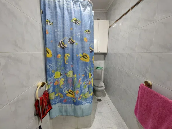 Piso en Avenida de Emilio Romero, 41 - Foto 12
