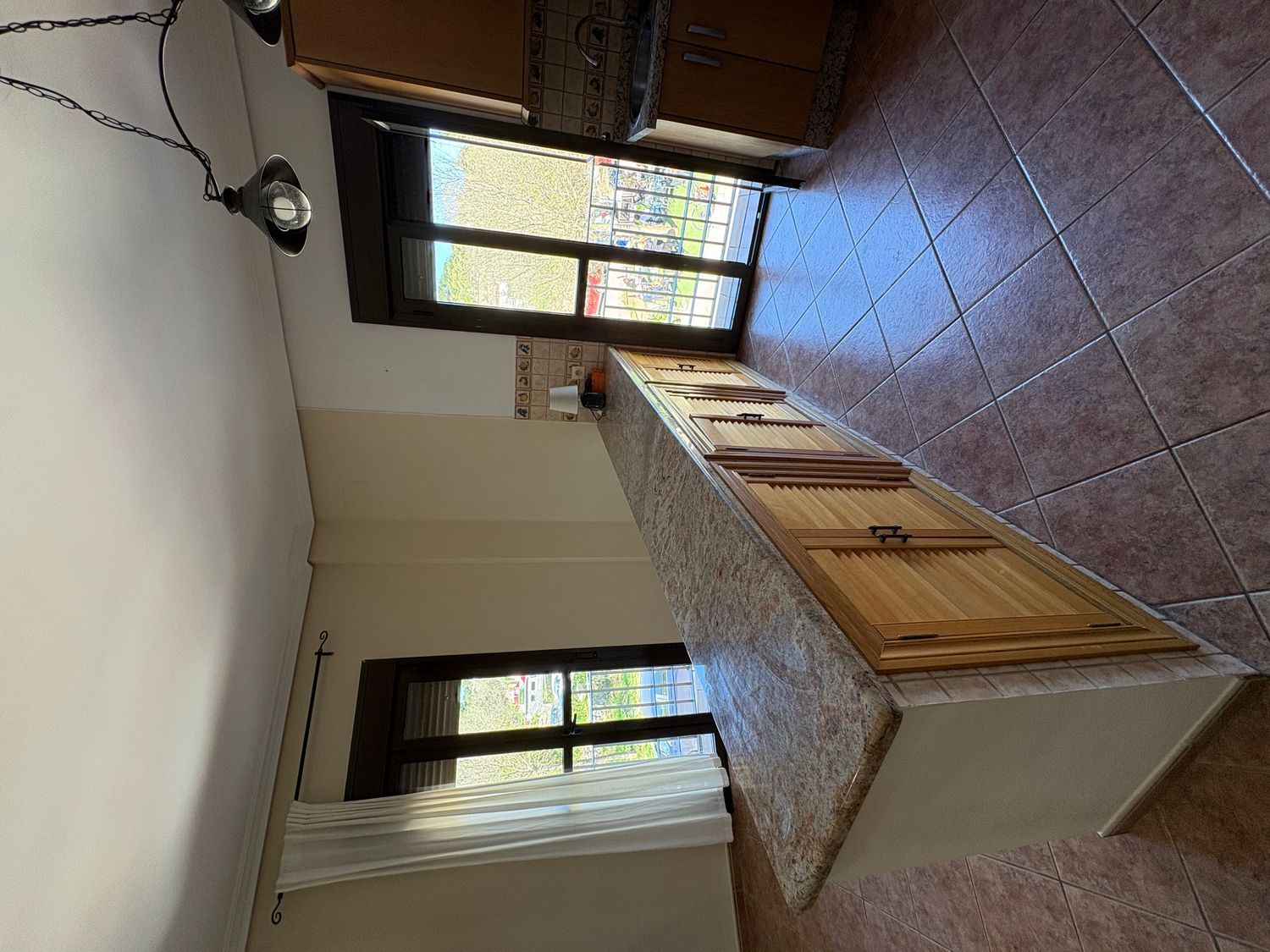 Casa de pueblo en calle Veneros del Bejarano, 10 - Foto 12