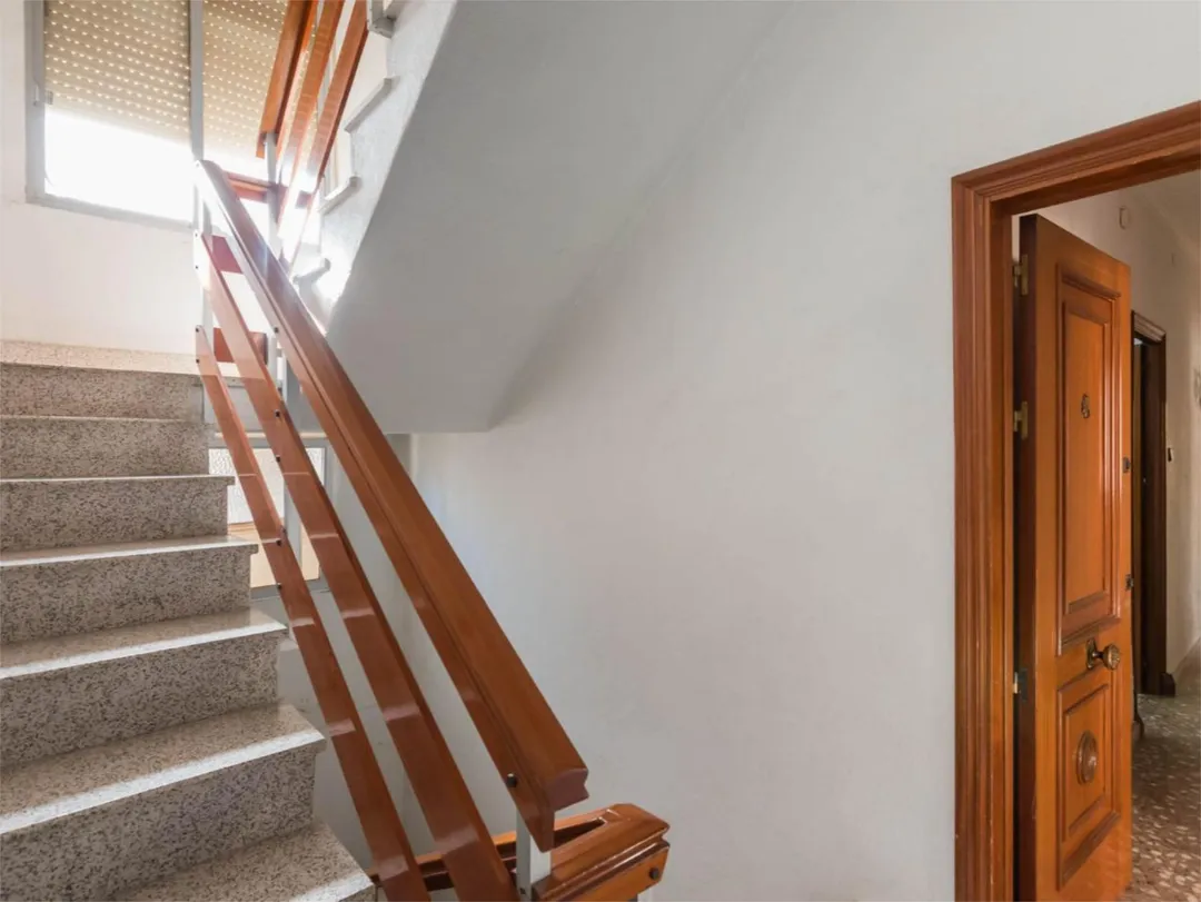 Chalet en  Calle Menéndez Pidal 12 - Foto 46