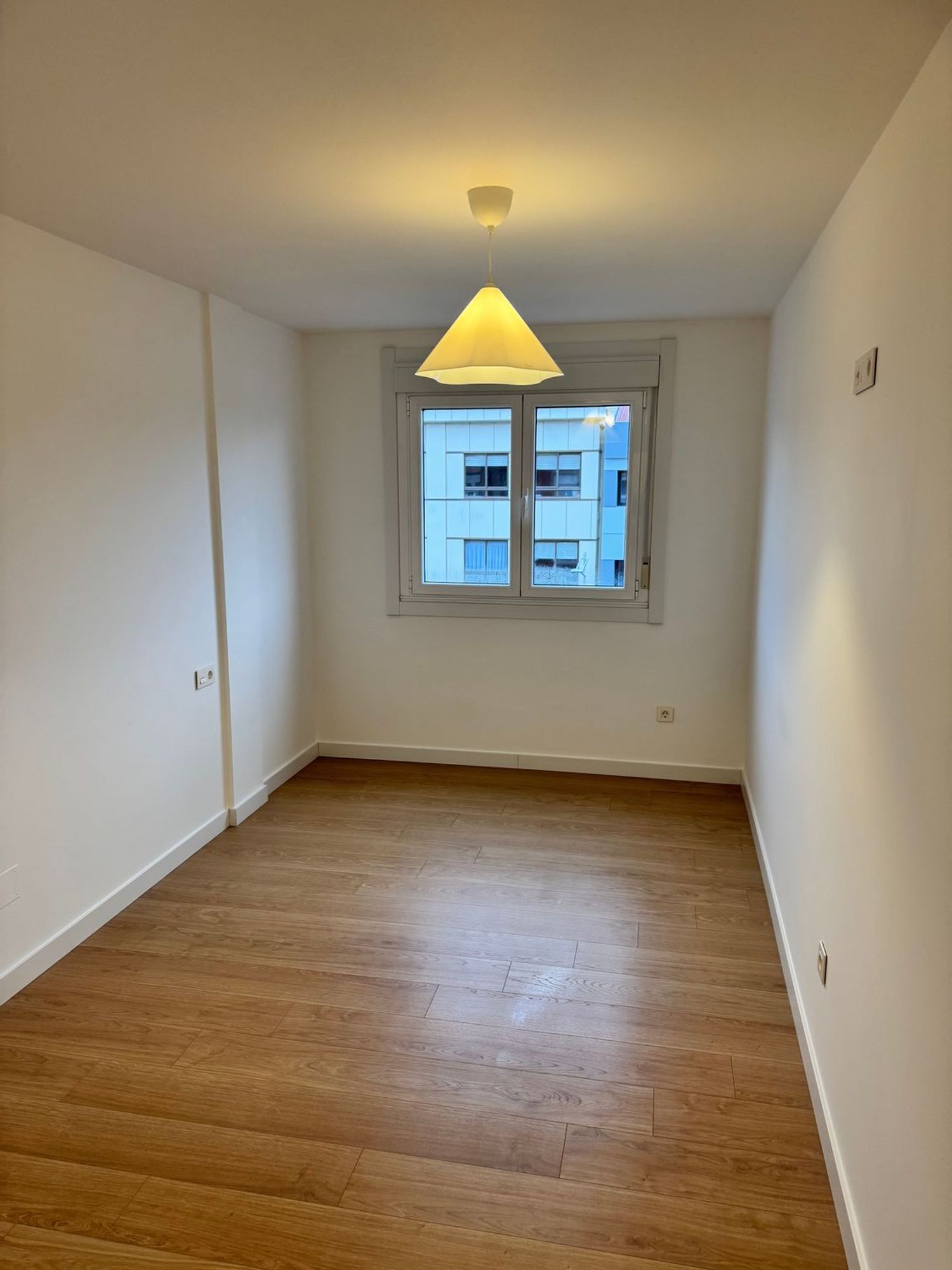 Piso en Avenida Bergantiños, 33 a - Foto 8