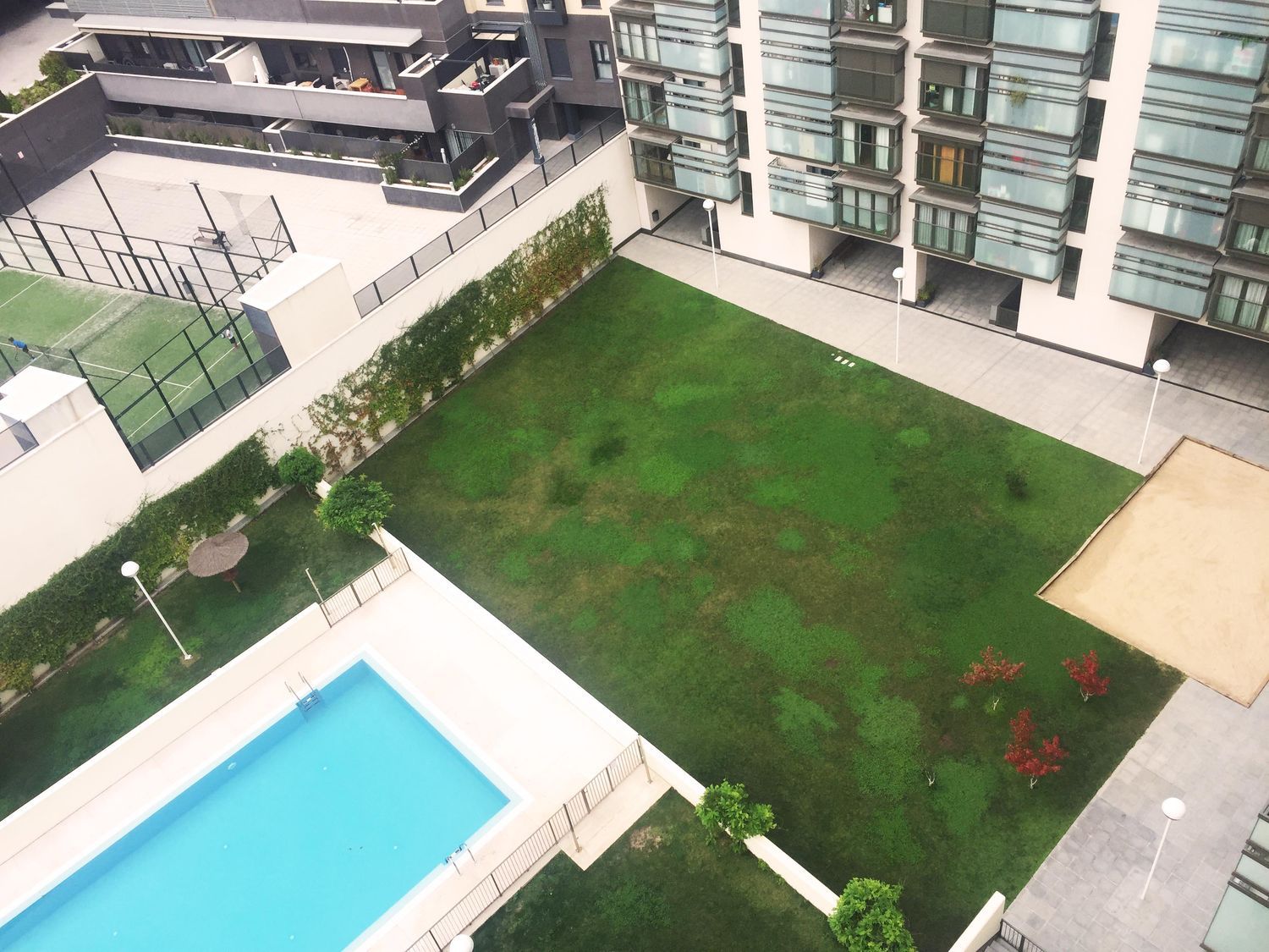 Piso en calle de César Cort Botí, 19 - Foto 20