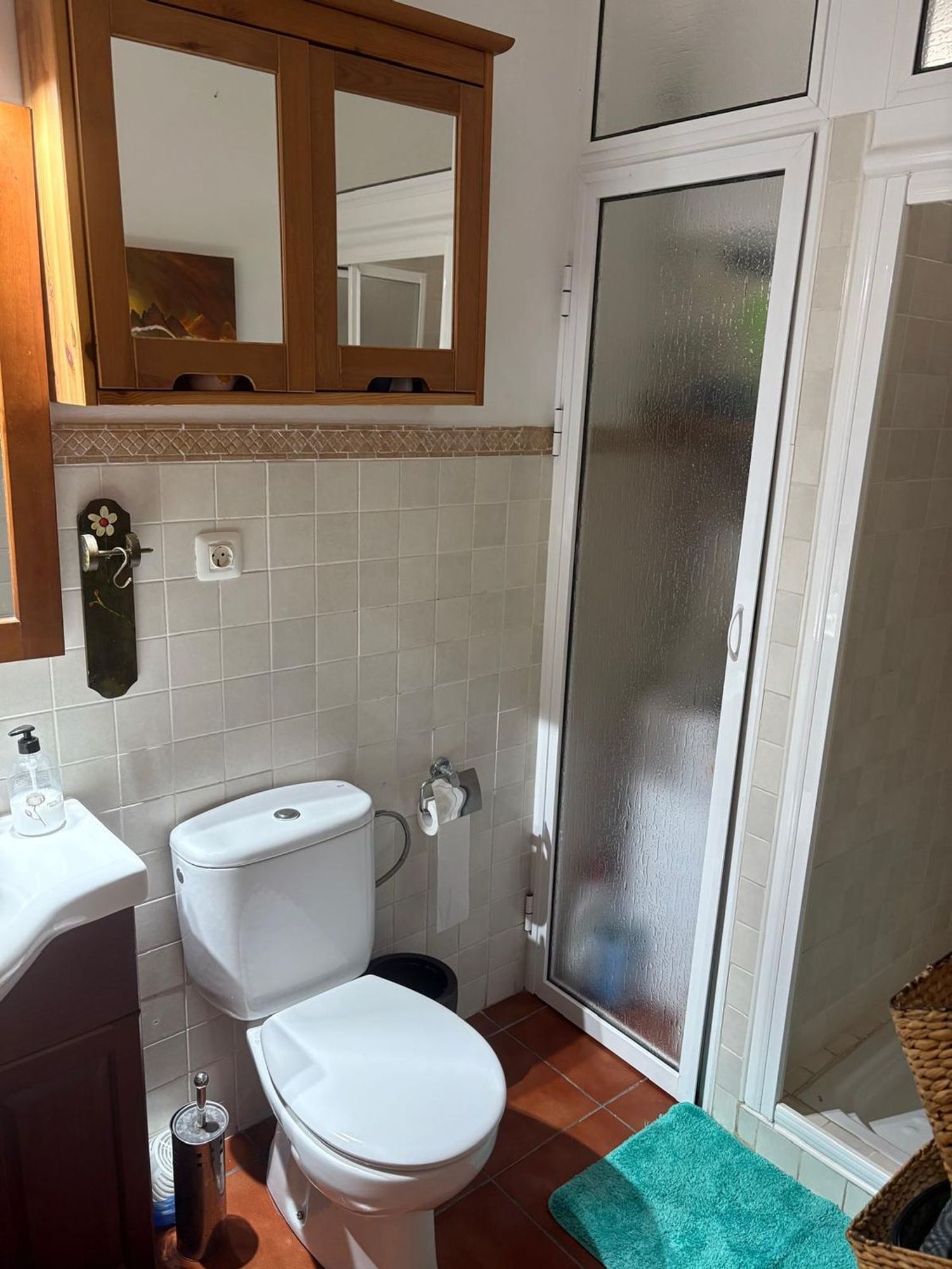 Piso en Avenida Maritima, 59, San Felipe-San Marcos-Las Cañas, San Felipe-San Marcos-Las Cañas - Foto 11