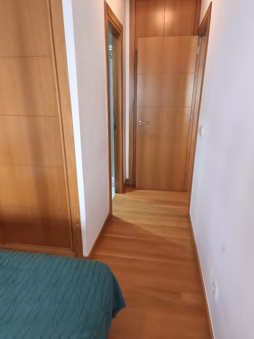 Piso en  Travesía Alfonso XIII 11 - Foto 8