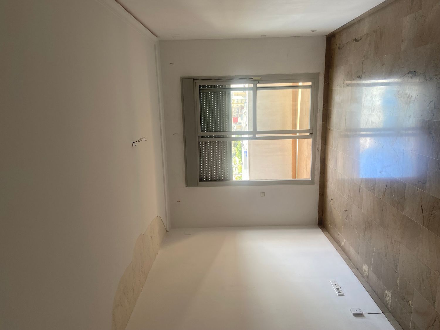 Piso en Calle Hermes, 3 - Foto 8