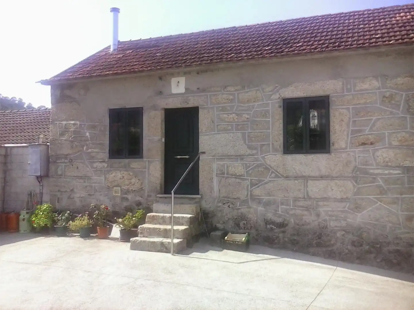 Piso en  Aldea Freixeiro 11 - Foto 6