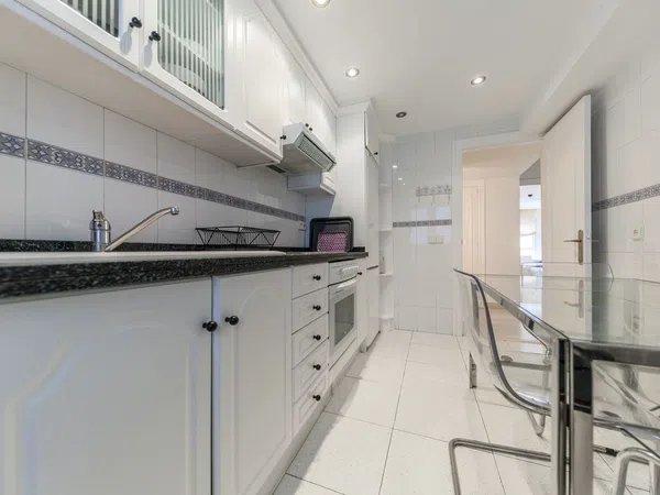 Piso en Calle Marqués de Casa Valdés, 76, Centro - San Lorenzo - Foto 14