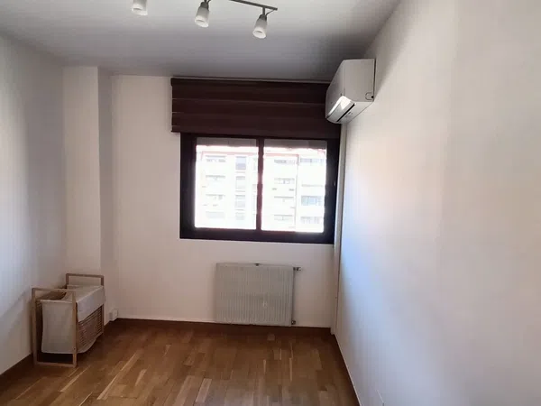 Piso en Barrio Parque Lisboa - La Paz - Foto 11