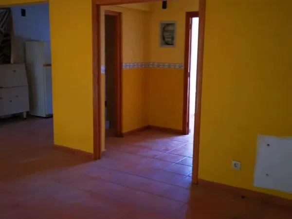 Casa o chalet independiente en Calle la Quilla, 3, Zona de Mascarat, Zona de Mascarat - Foto 9